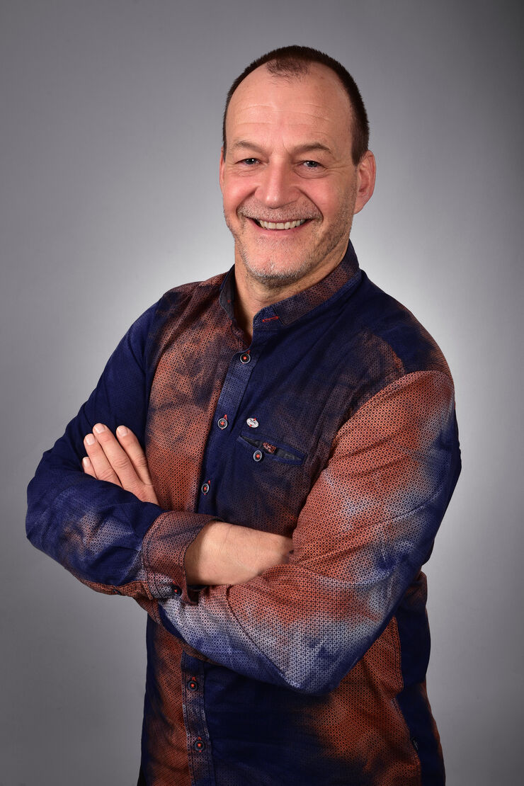 Unsere Kandidatinnen und Kandidaten SPD EggLeo